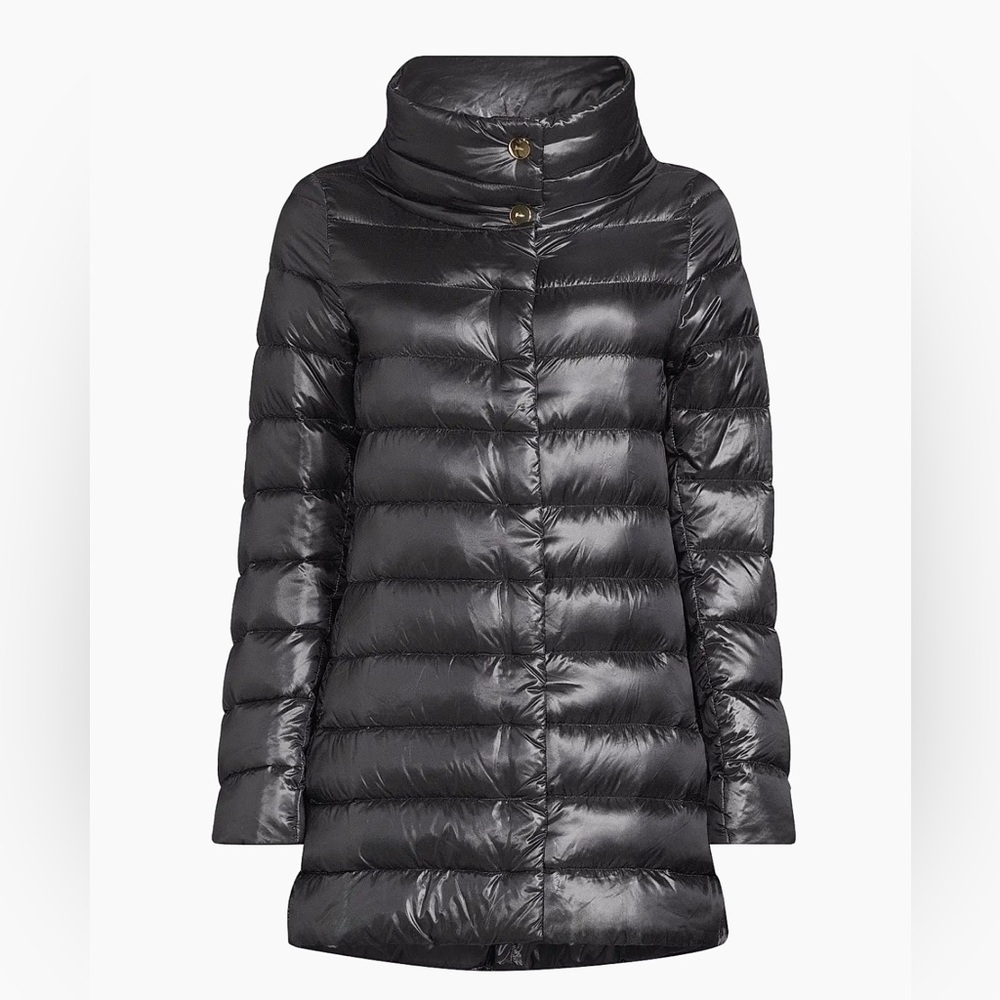 Herno Amelia Down Coat